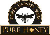 Honey Harvest Farm